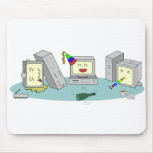 Lan Party Computer Gaming Geeky