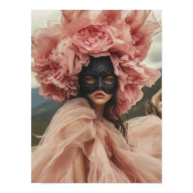 LanaDeArta Stylish Concept Fashion Girl Photo 