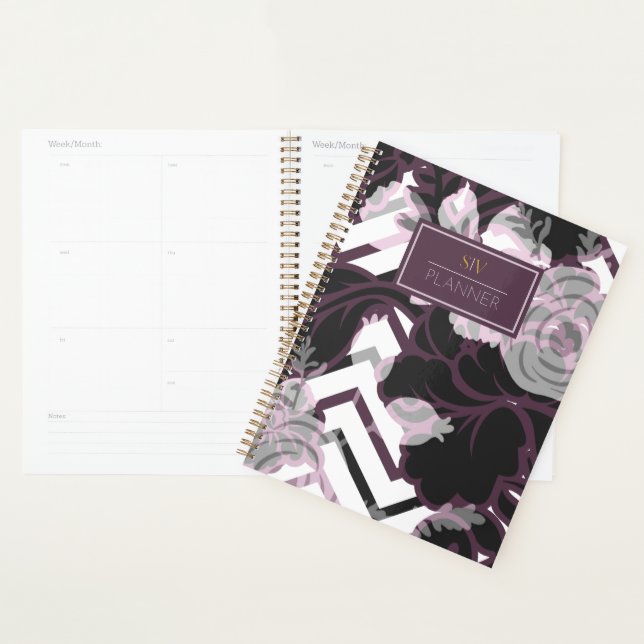 Lanae Planner (Display)