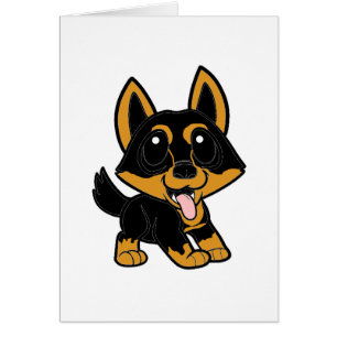lancashire heeler cartoon.png