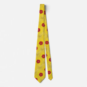 Lancashire Tie