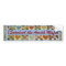 Lancaster Amish Mafia Bumper Sticker!