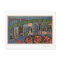 Lancaster, Pennsylvania - Large Letter Scenes