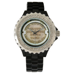 Lancaster Watch! Amish Country! Watch