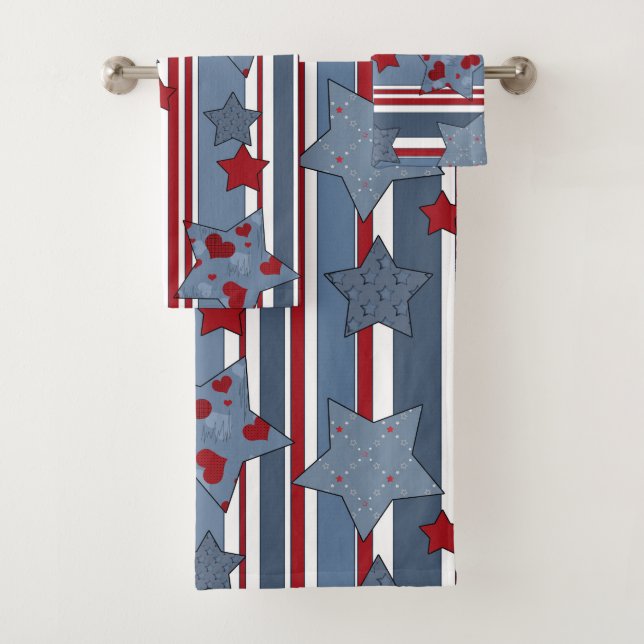 Lancer l'oreiller (En situation)