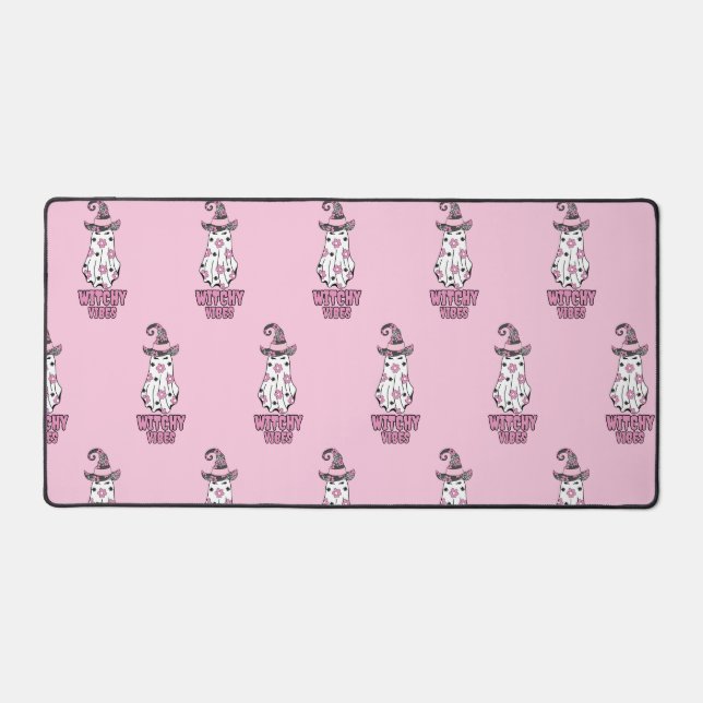 Lancer l'oreiller (Recto)