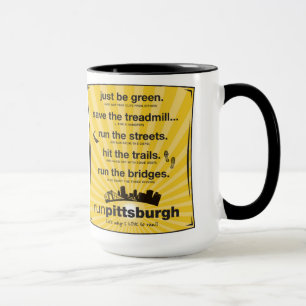 lancer pittsburgh mug