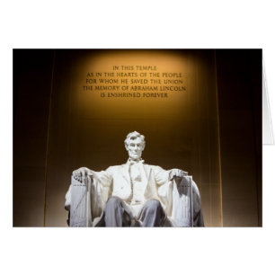 Land of Lincoln
