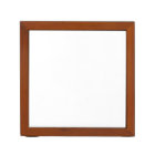 Land of the Free because of the Brave Patriotic US