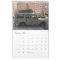 LAND ROVER DEFENDER, REE ADVENTURE, OFF-ROAD GIFT