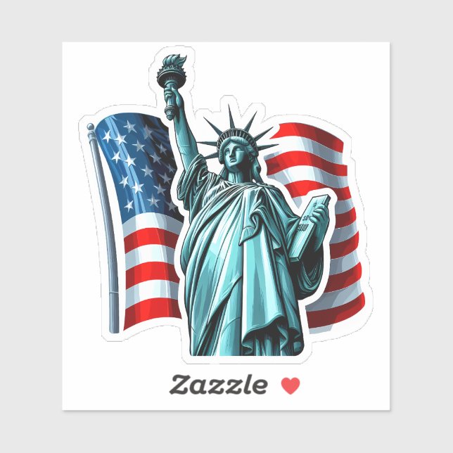 Land That I Love - Patriotic (Sheet)