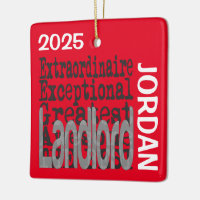 Landlord Extraordinaire CUSTOM