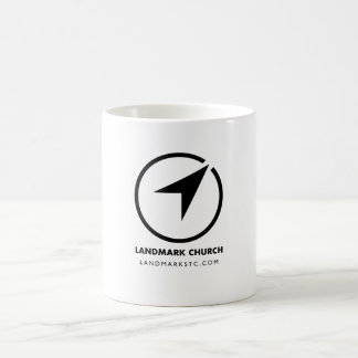 Landmark One Cup