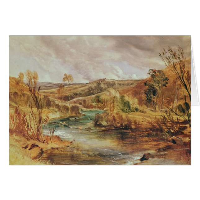 Landscape (Front Horizontal)