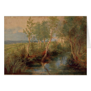 Landscape 2