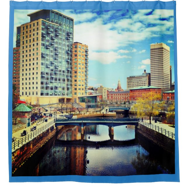 LANDSCAPE 20 (Front)