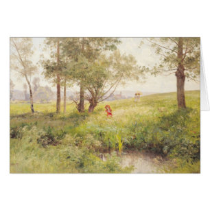 Landscape 3