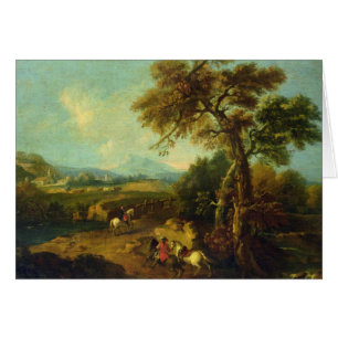 Landscape 4