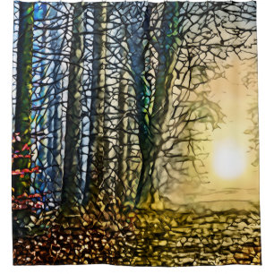 Landscape Design 276