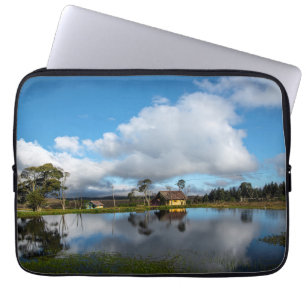 Landscape Laptop Sleeve