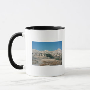 Landscape Mug