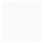 Landscape Photo Wedding Save The Date Postcard