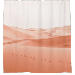 LANDSCAPE PHOTOGRAPHY OF DESSERT