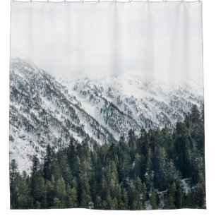 LANDSCAPE PHOTOGRAPHY OF TREES