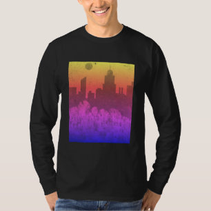 Landscape T-Shirt
