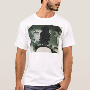 Landscape T-Shirt