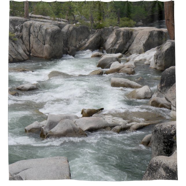 Landscape Waterscape (Front)