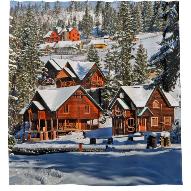 Landscapemountain,ski,snow,winter,active,air,cold, (Front)