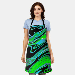 Landscaping Apron