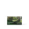 Landscaping Business Cards