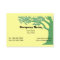 Landscaping Business Cards NEW