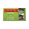 Landscaping Lawn Mower Lawn Care