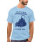 Landscaping Lawn Mowing Business Personalized