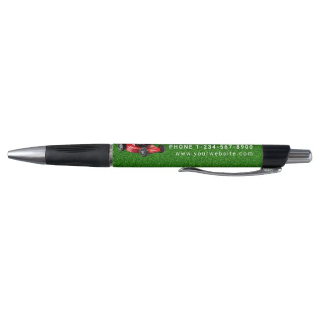 Landscaping Services | Lawn Care & Garden Design Pen (Bottom)