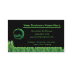 Landscaping Yard Maintenance Lawn Care
