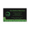 Landscaping Yard Maintenance Lawn Care