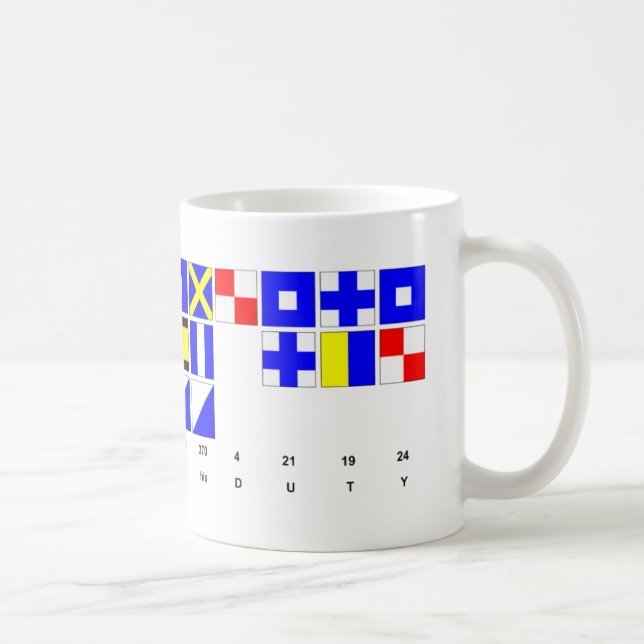 L'Angleterre attend la tasse de signal (Droite)