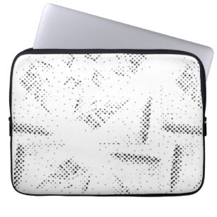 Language, Concord Electronics Bag