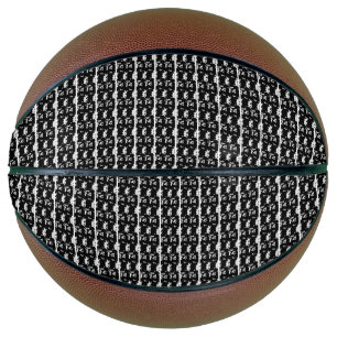 Language, Desert Storm Basketball