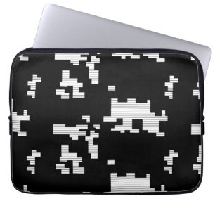 Language, Desert Storm Electronics Bag