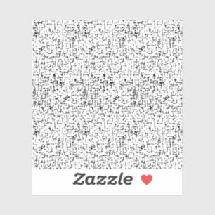 language Design Eleven