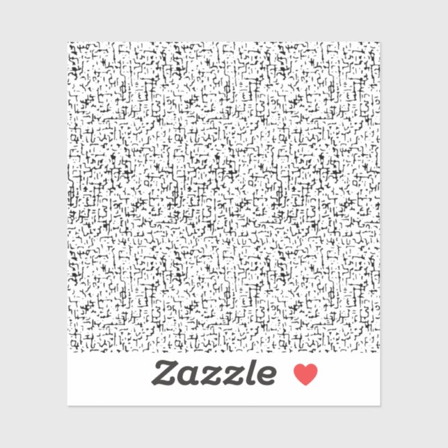 language Design Eleven (Sheet)