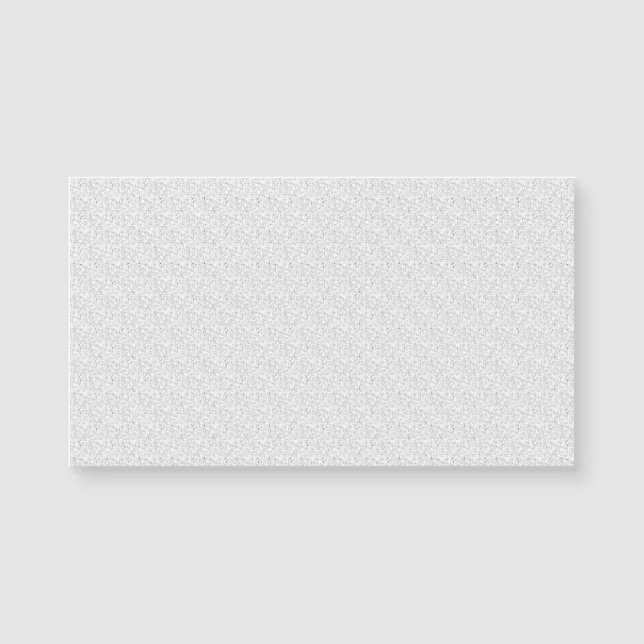 language Design Five (Front)