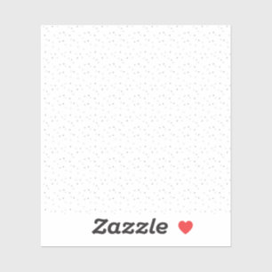 language Design Forty Five