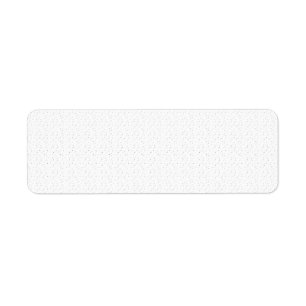 language Design Forty Five