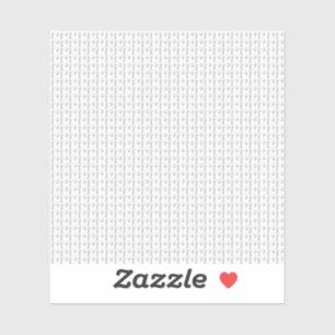 language Design Fourteen